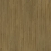 Andreani | Solid European Oak Floor Boards gallery detail image