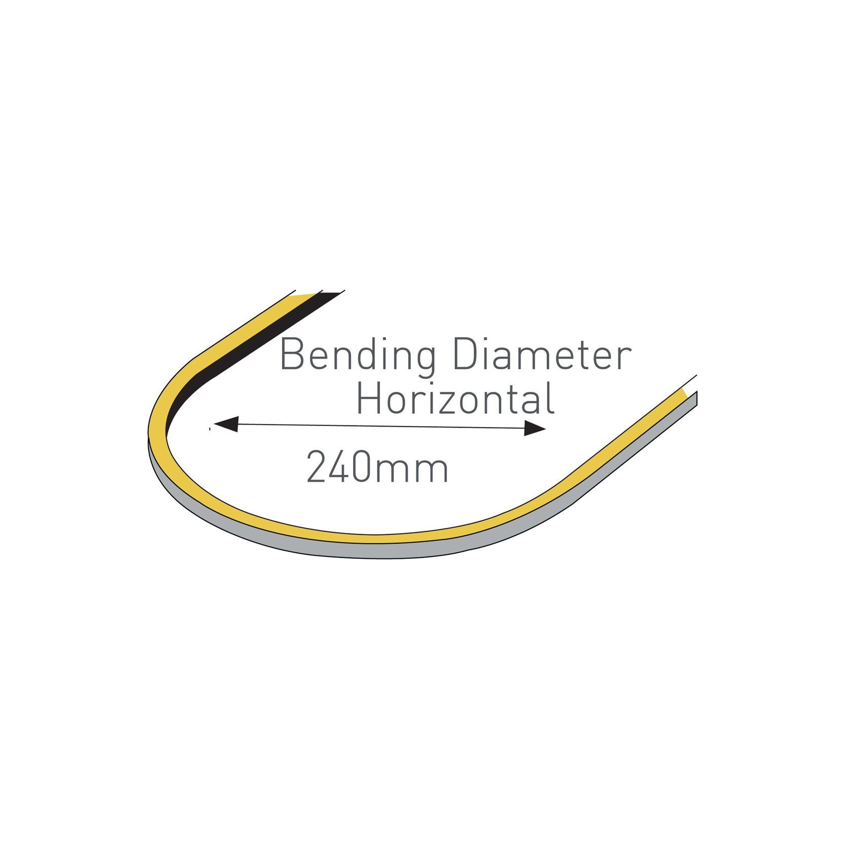 King Cobra | ArchiPro AU