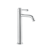 Kingsley Extended Basin Mixer - Chrome gallery detail image