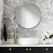 Kingsley Extended Basin Mixer gallery detail image