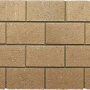 Kingston - Magnum Range | Austral Bricks gallery detail image
