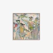 Kinship - Limited Edition Print gallery detail image