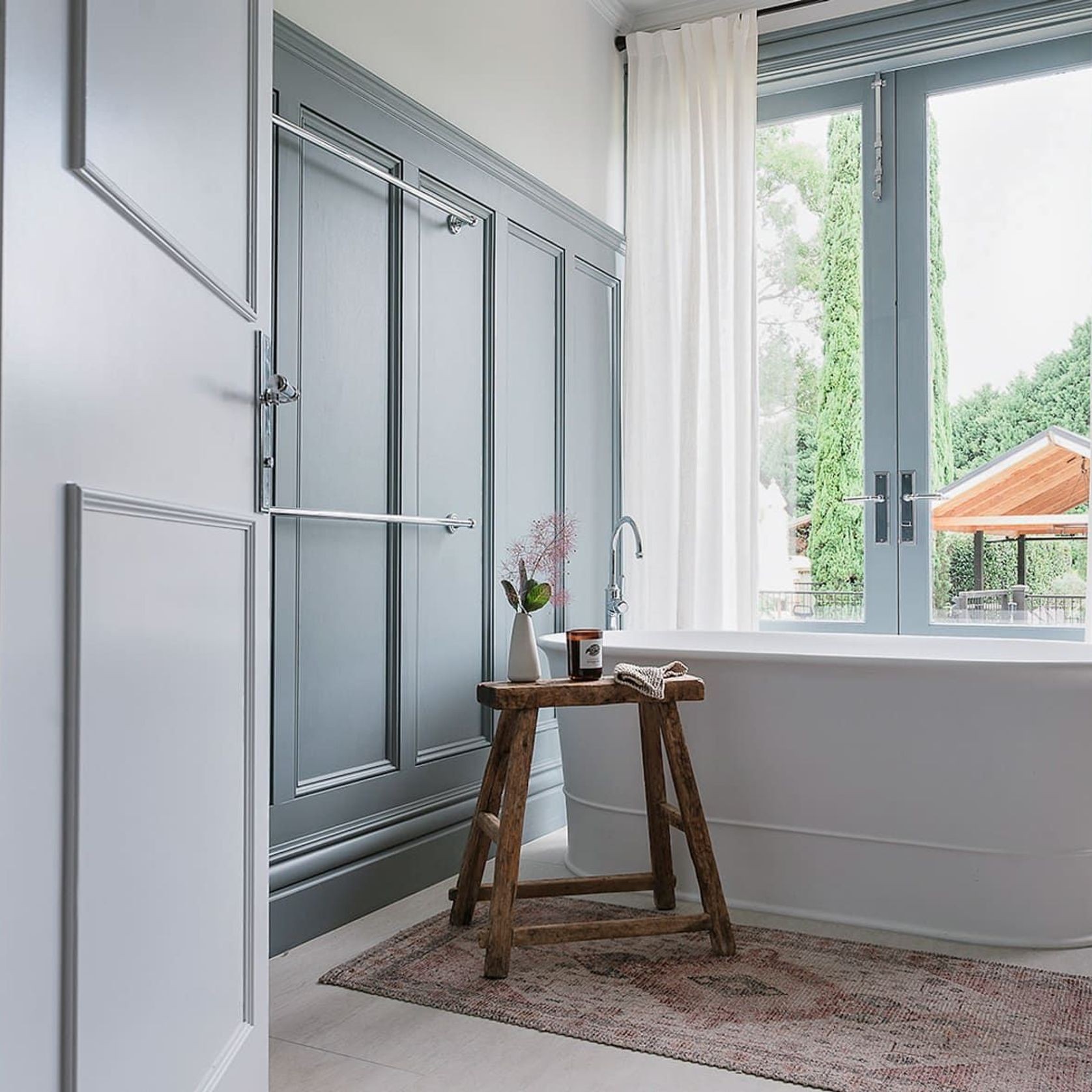 Intrim® IN09 Inlay Mould gallery detail image