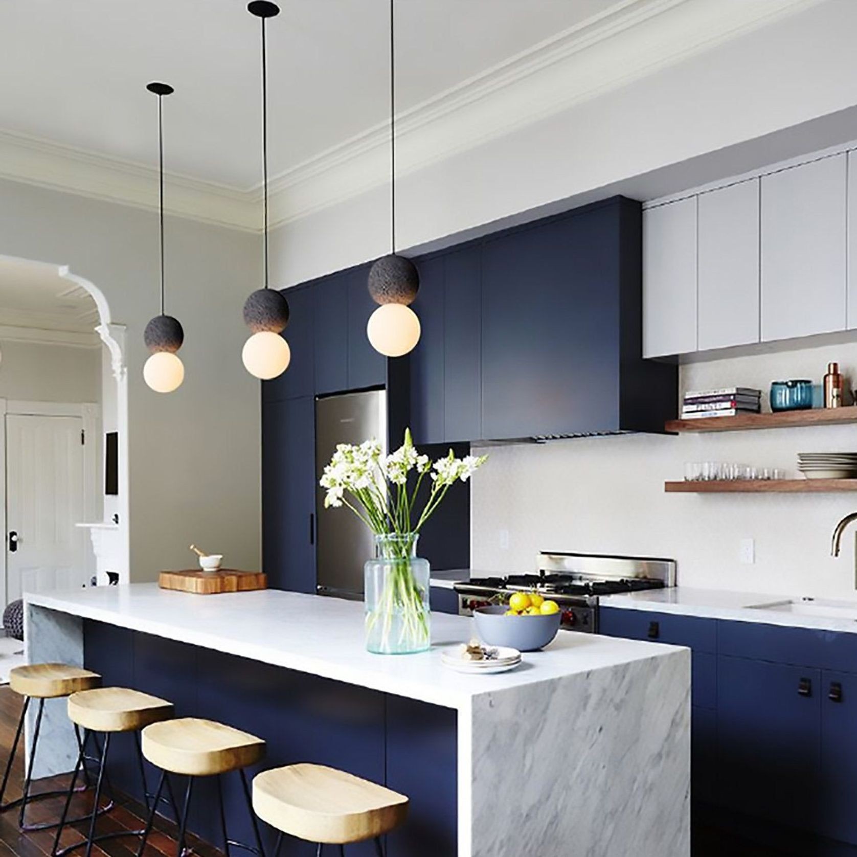 Linos gallery detail image