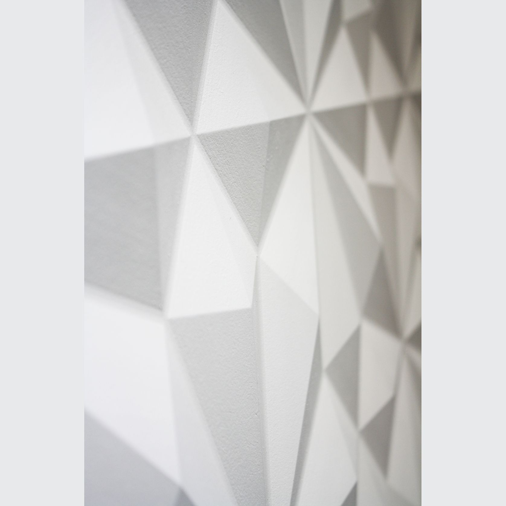 Fodera® Kite Panel gallery detail image