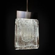 Kito gallery detail image