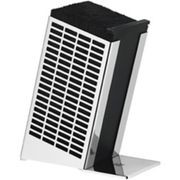 Multiple Knife Block gallery detail image