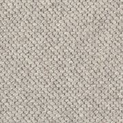 Knot My Style gallery detail image