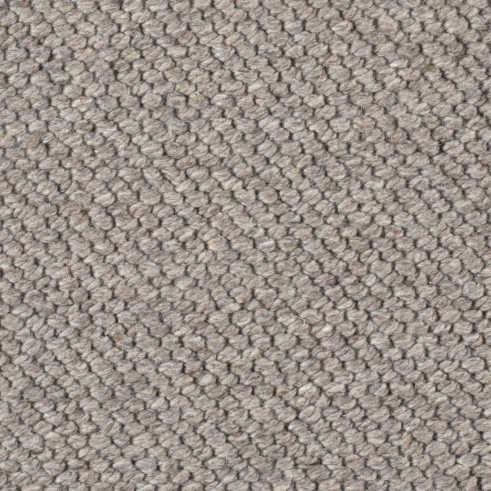 Knot My Style gallery detail image