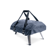 Ooni Koda Carry Cover gallery detail image