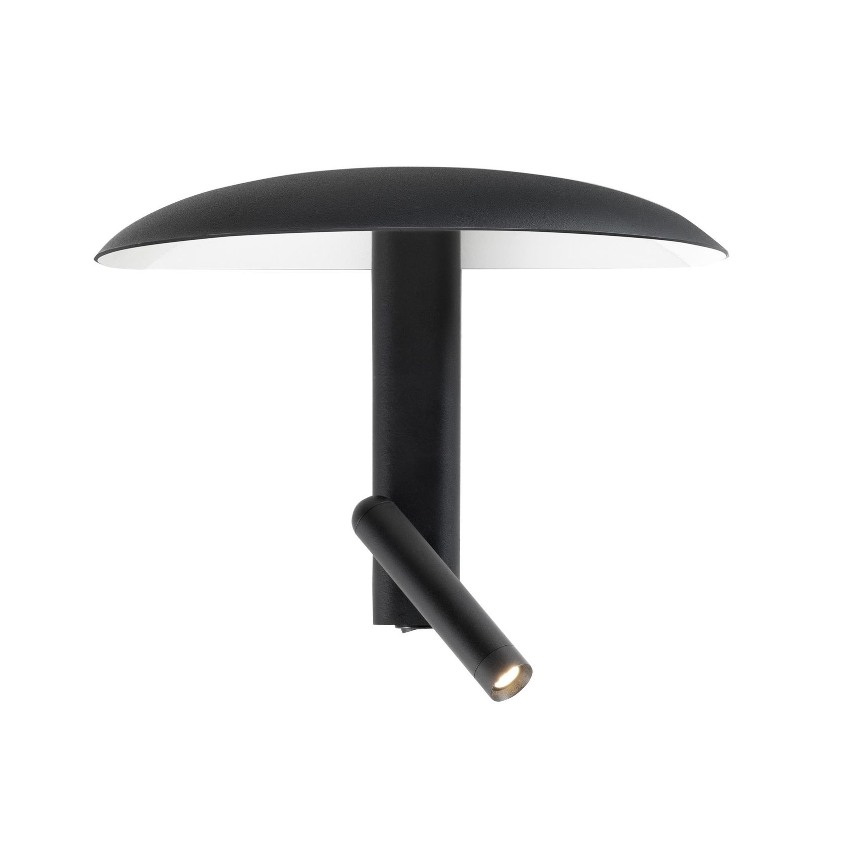 Konoha gallery detail image