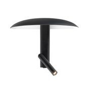 Konoha gallery detail image