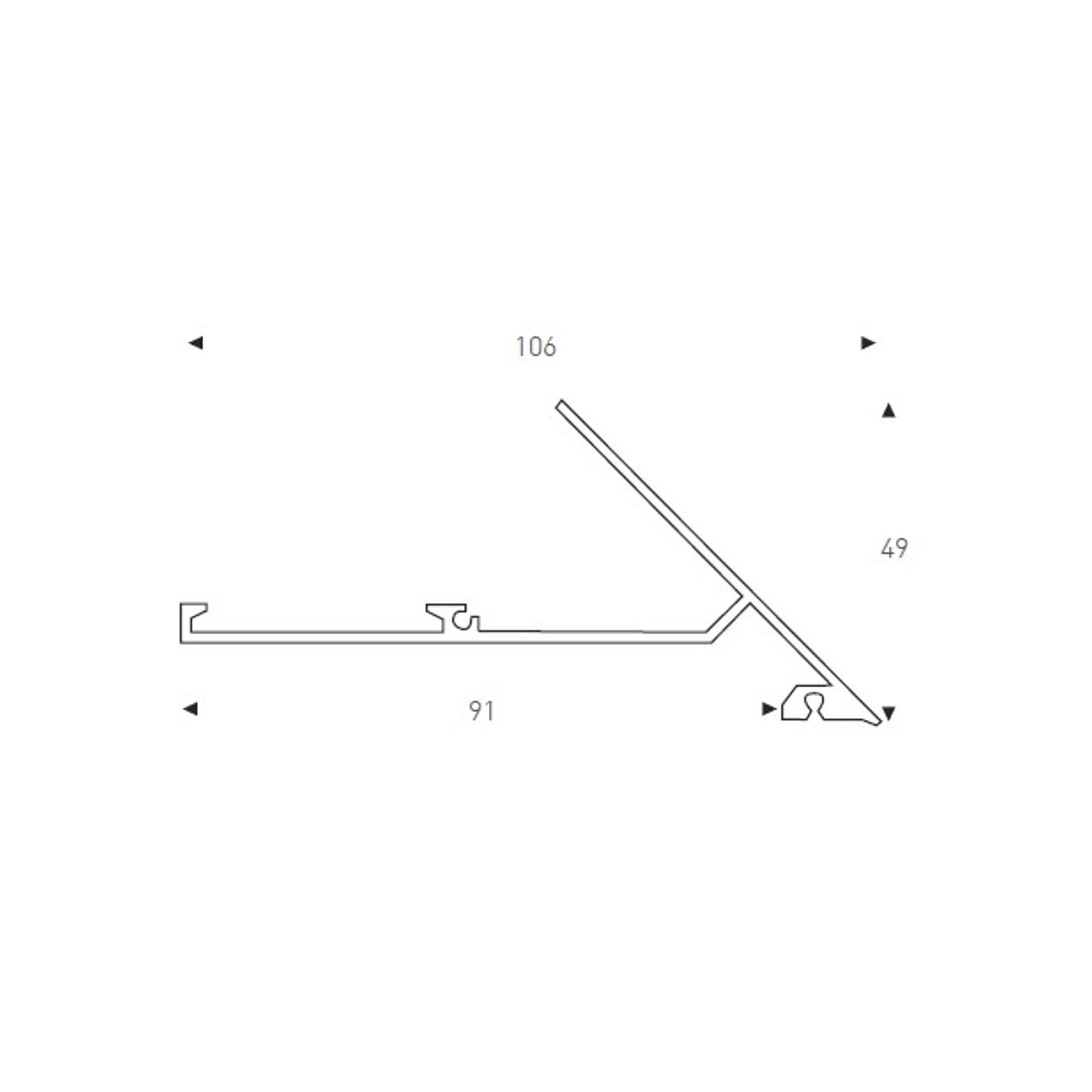 Kontiki gallery detail image