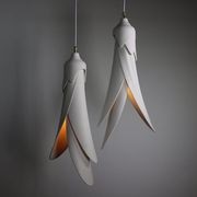 Kōwhai Pendant gallery detail image