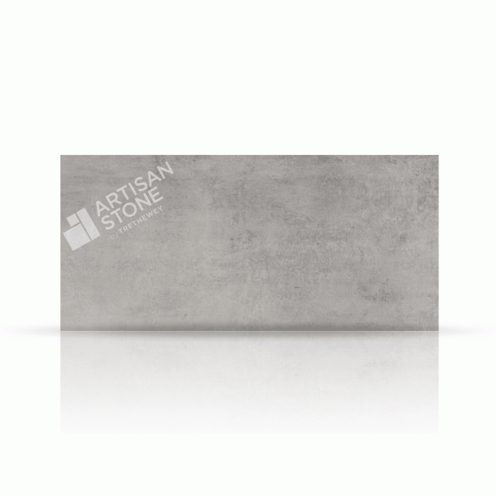 Kreta gallery detail image