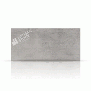 Kreta gallery detail image