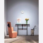 Lock Armchair gallery detail image