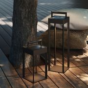 Kuro 450 gallery detail image