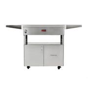 Kamado Module | Deluxe Series gallery detail image