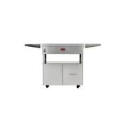 Kamado Module | Deluxe Series gallery detail image