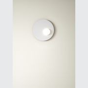 Kwic Wall & Ceiling Light gallery detail image