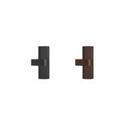 Kyklop Ripple Wall Light gallery detail image