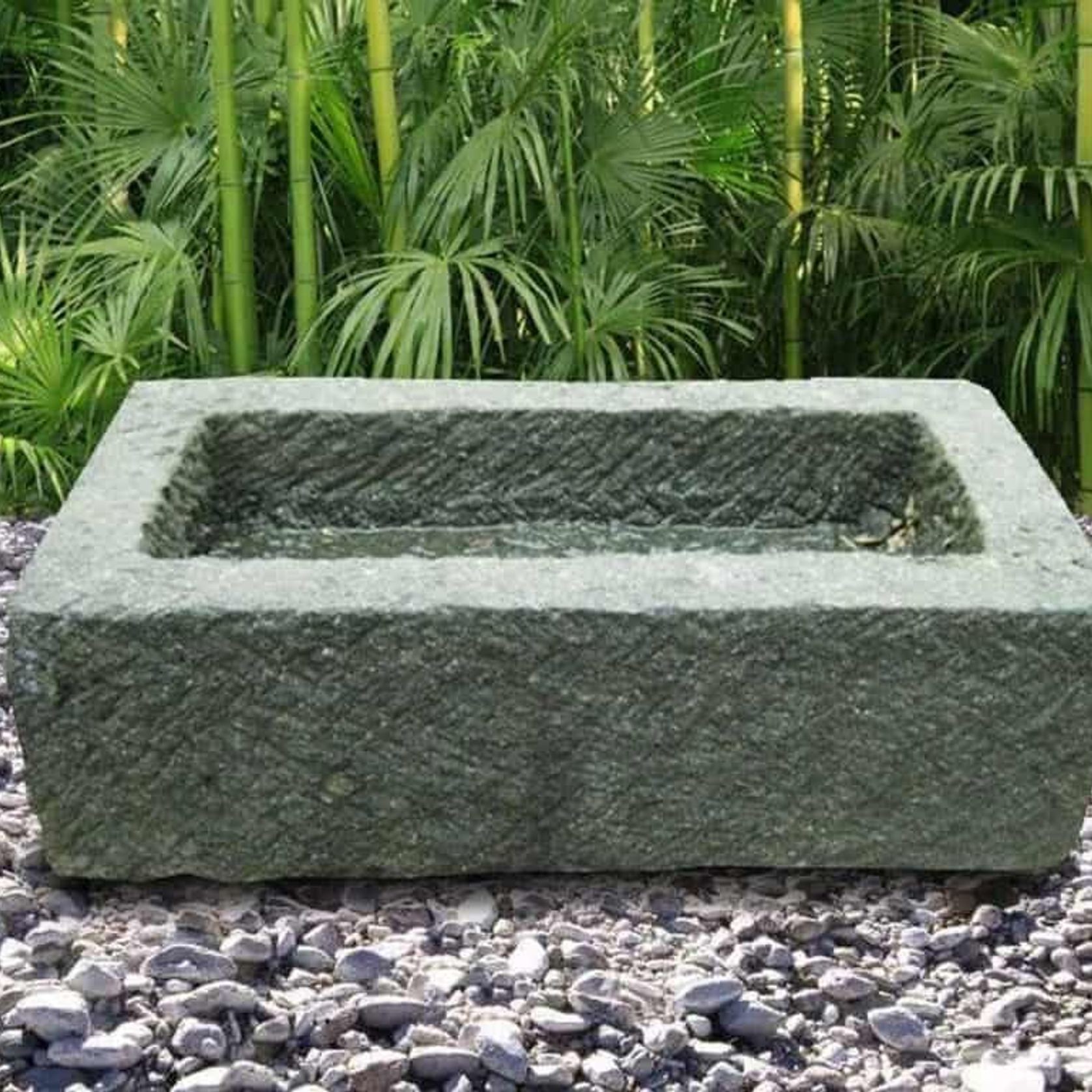 Kyoto Planter gallery detail image