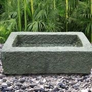 Kyoto Planter gallery detail image