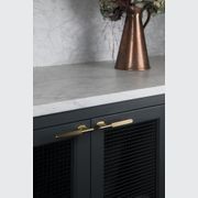 L-Bar gallery detail image