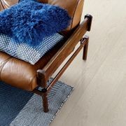 Pergo Arendal North Cape Oak Laminate Flooring gallery detail image