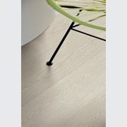 Pergo Arendal North Cape Oak Laminate Flooring gallery detail image