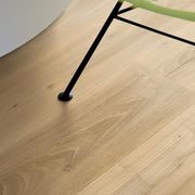 Pergo Drammen Sandwave Oak Laminate Flooring gallery detail image