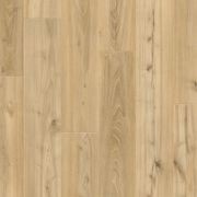Pergo Drammen Sandwave Oak Laminate Flooring gallery detail image