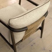 Karin gallery detail image