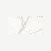 Calacatta gallery detail image