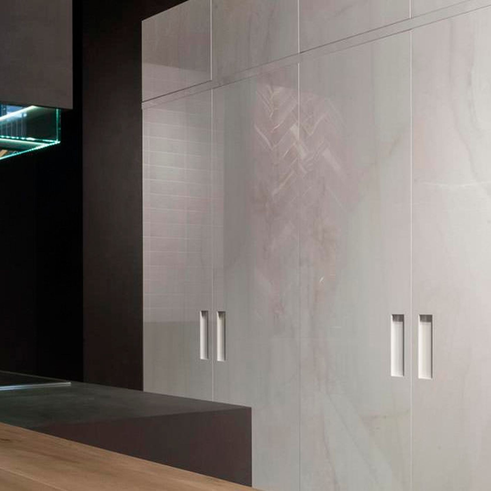 Maxfine Onice Perla Panels gallery detail image