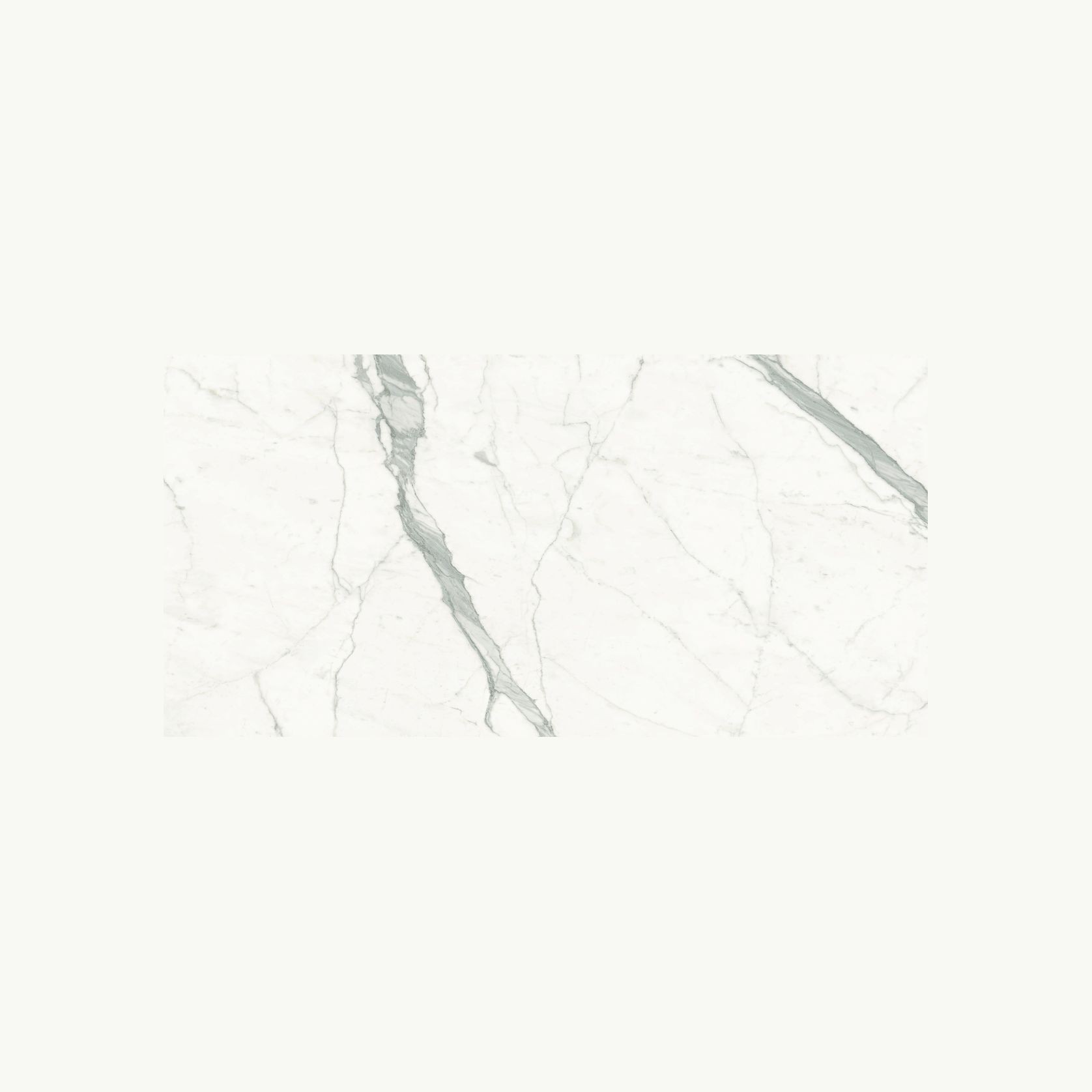 Bianco Venato gallery detail image