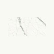 Bianco Venato gallery detail image