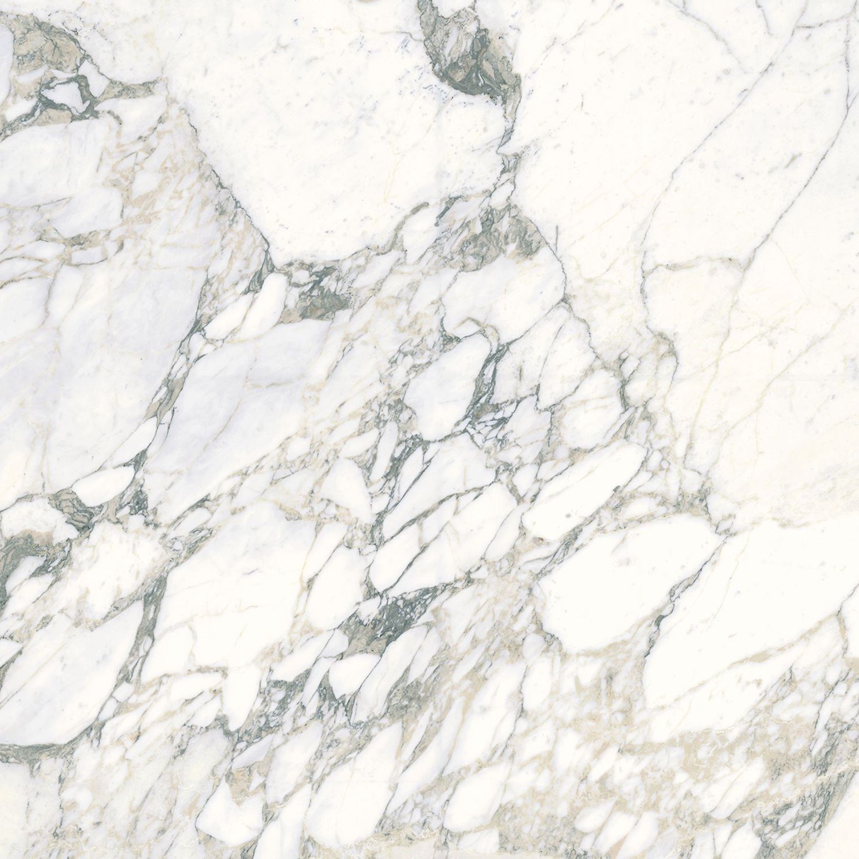 Maxfine Arabescato Panels gallery detail image