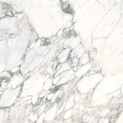 Maxfine Arabescato Panels gallery detail image