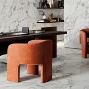 Maxfine Arabescato Panels gallery detail image