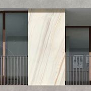 Maxfine Bianco Lasa Panels gallery detail image