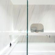 Bianco Lasa gallery detail image