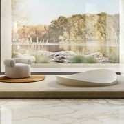 Maxfine Calacatta Oro Panels gallery detail image