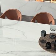 Statuario Delicato gallery detail image