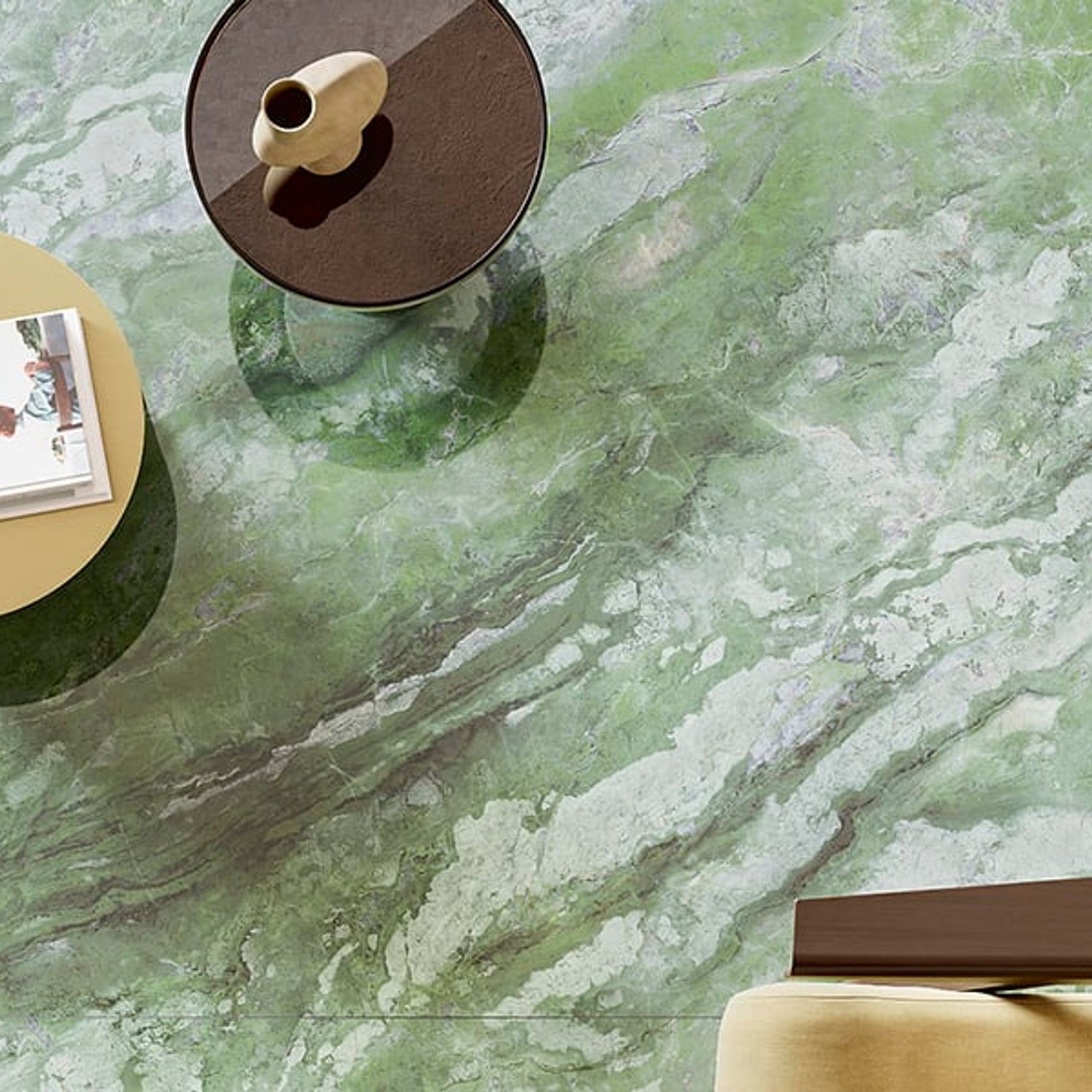 Maxfine Connemarble Irish Panels gallery detail image