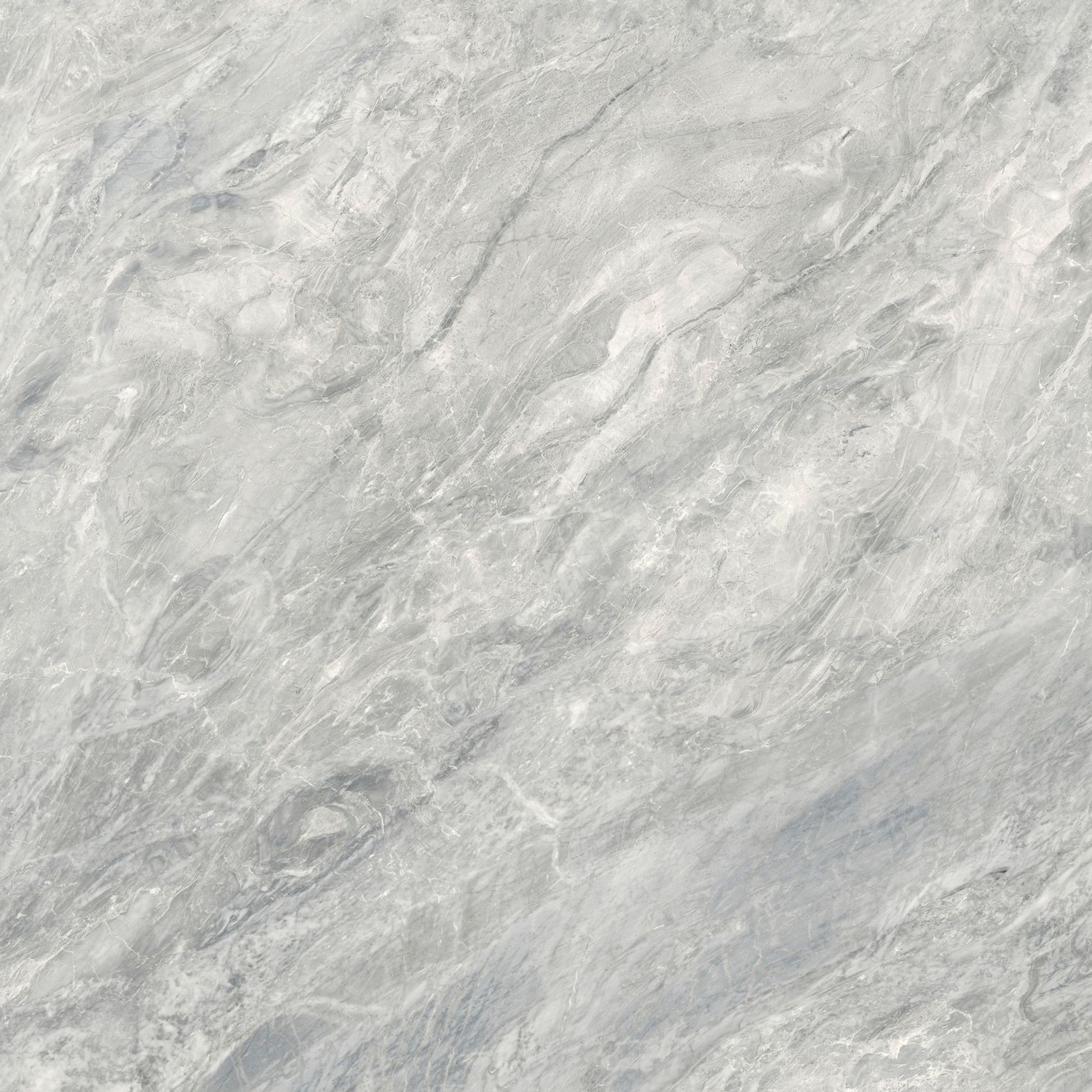 Maxfine Trambiserra Grey Panels gallery detail image