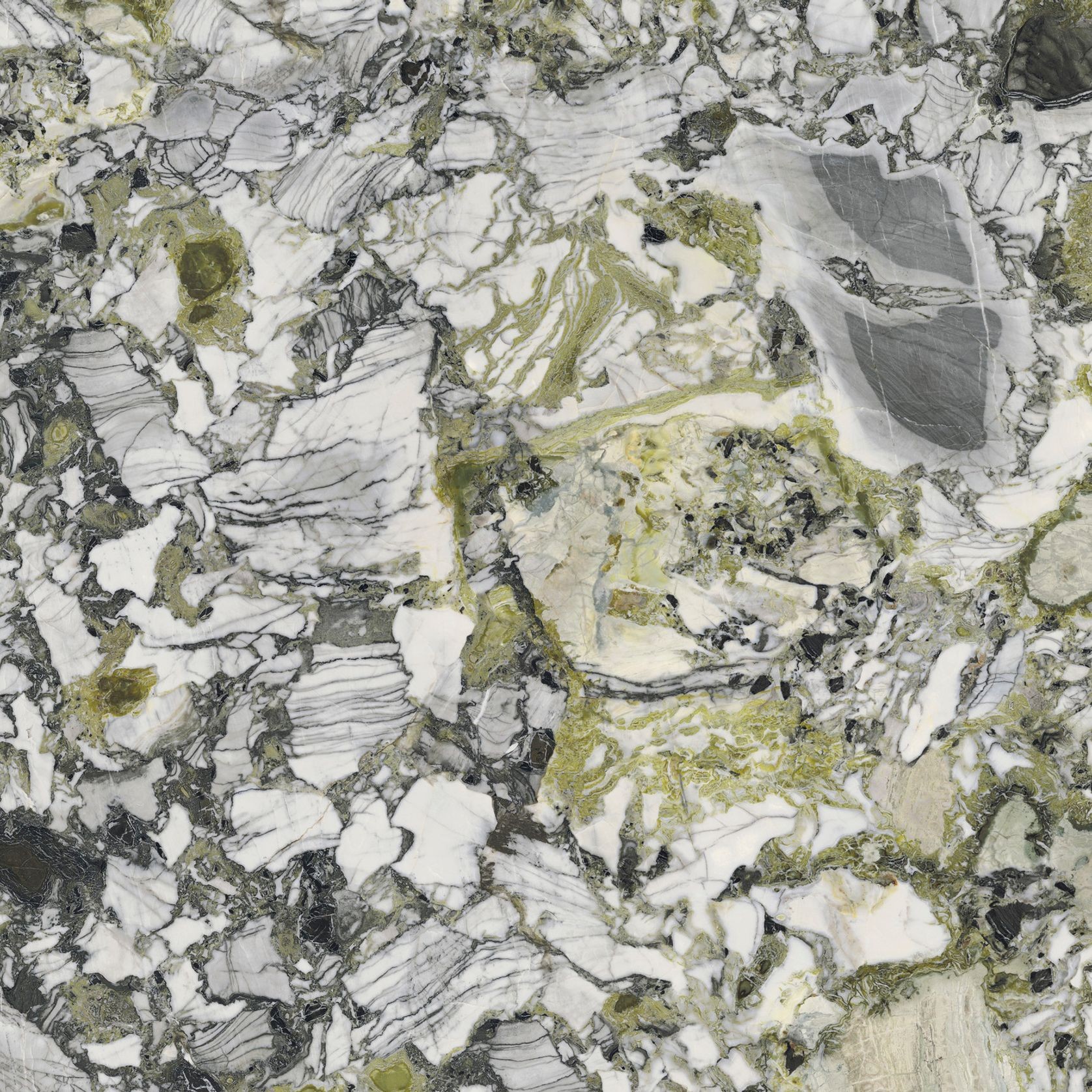 Maxfine Ocean White Panels gallery detail image