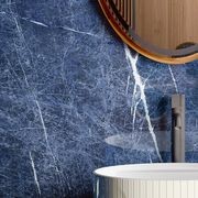 Maxfine Brazilian Blue Panels gallery detail image