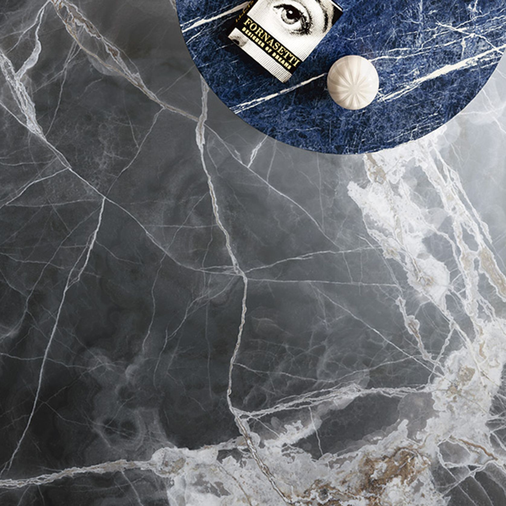 Maxfine Black Onyx Panels gallery detail image